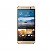 گوشی موبایل اچ تی سی وان 16GB M9s HTC One M9s 16GB Smartphone