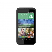 HTC Desire 320 4GB Smartphone