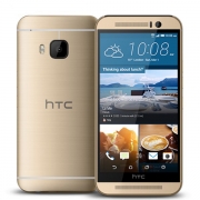 گوشی موبایل اچتیسی مدل One M9 HTC One M9 Mobile Phone