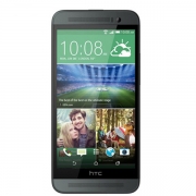 گوشی موبایل اچتیسی مدل One E8 دو سیم کارت HTC One E8 Dual SIM Mobile Phone