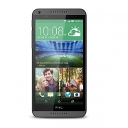 گوشی موبایل اچ تی سی دیزایر 816 دو سیم کارت - 8 گیگابایت HTC Desire 816 Dual SIM - 8GB Mobile Phone
