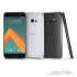 گوشی موبایل اچ تی سی 10 - 32 گیگابایت HTC 10 Smartphone - 32GB