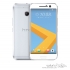 گوشی موبایل اچ تی سی 10 - 32 گیگابایت HTC 10 Smartphone - 32GB