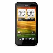 HTC One XL Smartphone