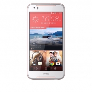 گوشی موبایل اچ تی سی مدل Desire 830 - ظرفیت 32 گیگابایت HTC Desire 830 Smartphone - 32GB