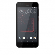گوشی موبایل اچ تی سی مدل Desire 825 - ظرفیت 16 گیگابایت HTC Desire 825 4G Smartphone - 16GB