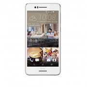 HTC Desire 728 Ultra Edition Dual SIM 4G Smartphone - 32GB