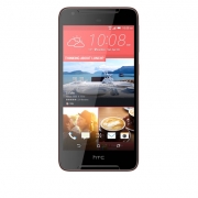 HTC Desire 628 Dual SIM 4G Smartphone - 32GB