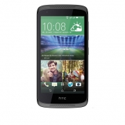 گوشی موبایل اچ تی سی مدل Desire 526G دو سیم کارت - ظرفیت 8 گیگابایت HTC Desire 526G Dual SIM Smartphone - 8GB