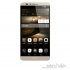 Huawei Ascend Mate7 MT7-TL09 Smartphone - 16GB