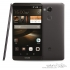 Huawei Ascend Mate7 MT7-TL09 Smartphone - 16GB