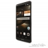 Huawei Ascend Mate7 MT7-TL09 Smartphone - 16GB