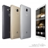 Huawei Ascend Mate7 MT7-TL09 Smartphone - 16GB