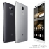 Huawei Ascend Mate7 MT7-TL09 Smartphone - 16GB