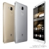 Huawei Ascend Mate7 MT7-TL09 Smartphone - 16GB