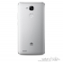 Huawei Ascend Mate7 MT7-TL09 Smartphone - 16GB