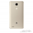Huawei Ascend Mate7 MT7-TL09 Smartphone - 16GB
