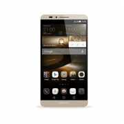 Huawei Ascend Mate7 MT7 TL10 Dual SIM 32GB Smartphone