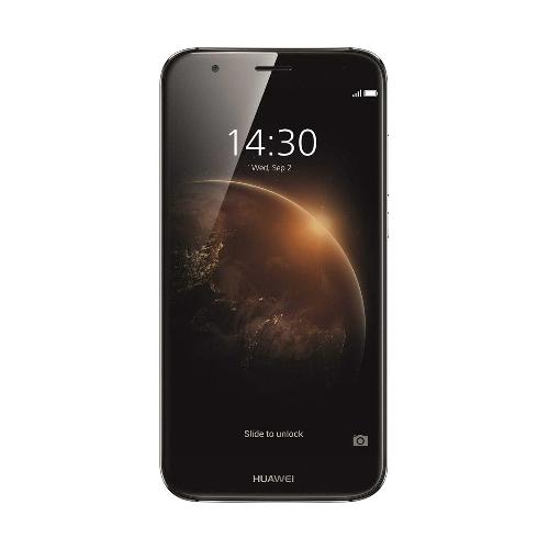 گوشی موبایل هوآوی +G7 دو سیم کارت 32GB Huawei G7+ Dual SIM 32GB Smartphone