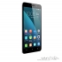 گوشی موبایل هوآوی آنر 4 ایکس دو سیم کارت - ظرفیت 8 گیگابایت Huawei Honor 4X Dual SIM Smartphone - 8GB