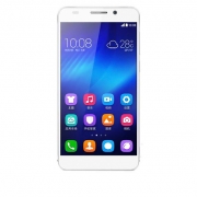 Huawei Honor 6 H60 L04 16GB Smartphone