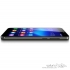 Huawei Honor 6 H60 L04 16GB Smartphone