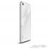 Huawei Honor 6 H60 L04 16GB Smartphone