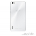 Huawei Honor 6 H60 L04 16GB Smartphone