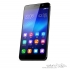 Huawei Honor 6 H60 L04 16GB Smartphone