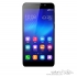 Huawei Honor 6 H60 L04 16GB Smartphone