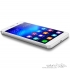 Huawei Honor 6 H60 L04 16GB Smartphone