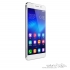 Huawei Honor 6 H60 L04 16GB Smartphone