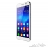 Huawei Honor 6 H60 L04 16GB Smartphone