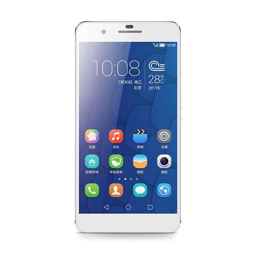 Huawei Honor 6+ Dual SIM 32GB Smartphone