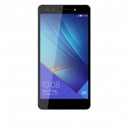گوشی موبایل هوآوی آنر 7 دو سیم کارت ظرفیت 16 گیگابایت Huawei Honor 7 Dual SIM Smartphone - 16GB