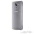 گوشی موبایل هوآوی آنر 7 دو سیم کارت ظرفیت 16 گیگابایت Huawei Honor 7 Dual SIM Smartphone - 16GB