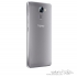 گوشی موبایل هوآوی آنر 7 دو سیم کارت ظرفیت 16 گیگابایت Huawei Honor 7 Dual SIM Smartphone - 16GB