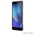 گوشی موبایل هوآوی آنر 7 دو سیم کارت ظرفیت 16 گیگابایت Huawei Honor 7 Dual SIM Smartphone - 16GB