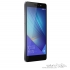 گوشی موبایل هوآوی آنر 7 دو سیم کارت ظرفیت 16 گیگابایت Huawei Honor 7 Dual SIM Smartphone - 16GB