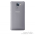 گوشی موبایل هوآوی آنر 7 دو سیم کارت ظرفیت 16 گیگابایت Huawei Honor 7 Dual SIM Smartphone - 16GB