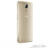 گوشی موبایل هوآوی آنر 7 دو سیم کارت ظرفیت 16 گیگابایت Huawei Honor 7 Dual SIM Smartphone - 16GB
