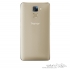 گوشی موبایل هوآوی آنر 7 دو سیم کارت ظرفیت 16 گیگابایت Huawei Honor 7 Dual SIM Smartphone - 16GB