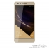 گوشی موبایل هوآوی آنر 7 دو سیم کارت ظرفیت 16 گیگابایت Huawei Honor 7 Dual SIM Smartphone - 16GB