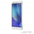 گوشی موبایل هوآوی آنر 7 دو سیم کارت ظرفیت 16 گیگابایت Huawei Honor 7 Dual SIM Smartphone - 16GB