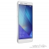 گوشی موبایل هوآوی آنر 7 دو سیم کارت ظرفیت 16 گیگابایت Huawei Honor 7 Dual SIM Smartphone - 16GB