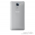 گوشی موبایل هوآوی آنر 7 دو سیم کارت ظرفیت 16 گیگابایت Huawei Honor 7 Dual SIM Smartphone - 16GB