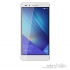 گوشی موبایل هوآوی آنر 7 دو سیم کارت ظرفیت 16 گیگابایت Huawei Honor 7 Dual SIM Smartphone - 16GB