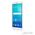 Huawei ShotX Smartphone - 16GB
