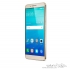 Huawei ShotX Smartphone - 16GB
