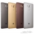 گوشی موبایل هوآوی میت 8 دو سیم کارت 64GB Huawei Mate 8 Dual SIM 4G Smartphone - 64GB